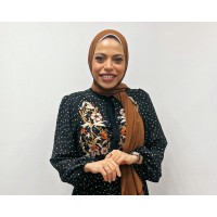 Hend Zakaria - HR Career Mentor logo - Similar company to Techglobal Recruitment