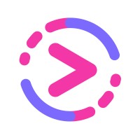 iExplainers logo - Similar company to Socialnow