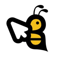 WeBeezzy logo - Similar company to Corsops