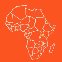 Drill Experts Africa Ltd logo - Similar company to Eyota Services Ltd