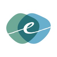 Emmaus Catholic Hospice logo - Similar company to Annunciation Heights