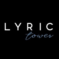 Lyric Tower logo - Similar company to .Flashdata