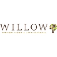 Willow Windows