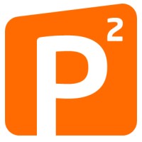 People Squared logo - Similar company to People Squared Solutions Limited