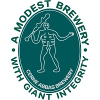 CERNE ABBAS BREWERY LTD logo - Similar company to Piddle Brewery