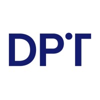 DP Technology logo - Similar company to Axiomquant Investment Management, Llc