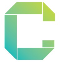Create.Marketing