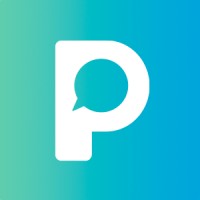 Parlo English logo - Similar company to Ctrlaltdel