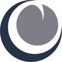 CALCO Consulting Group logo - Similar company to Pathfinder Consultants Llc