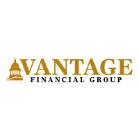 Vantage Financial Group Auburn logo - Similar company to Comfort Inn & Suites - Lynchburg, Virginia Airport/University