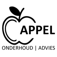 Appel Onderhoud & Advies