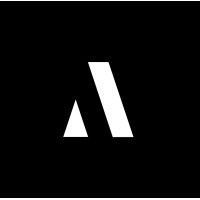 Arcline AI logo - Similar company to Cloudgeni
