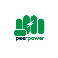 Peer Power Youth logo - Similar company to Gendered Intelligence