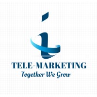 I-Telemarketing logo - Similar company to Digital Telemarketing Solution