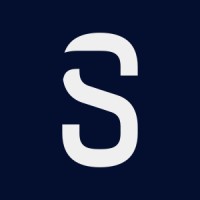 Serveo Sàrl logo - Similar company to Triskeles Sàrl