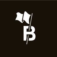BACKED VC logo - Similar company to Just
