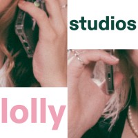 lolly studios logo - Similar company to Horizon Formation 06