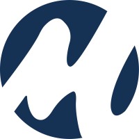 Maxom logo - Similar company to Verduurzaming Nederland