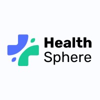 Health Sphere logo - Similar company to Healthworx