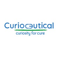 Curioceutical logo - Similar company to Epc Construction