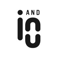 IandO logo - Similar company to Private Equity Ai