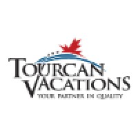Tourcan Vacations