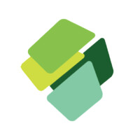 Tillo.app logo - Similar company to Coinless.Tips