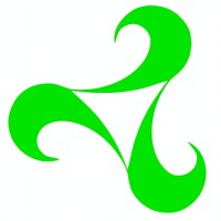 Powersail logo - Similar company to Powersales