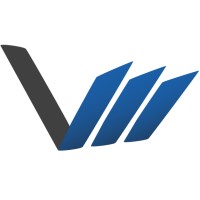 V3 IT Solutions logo - Similar company to Remotely