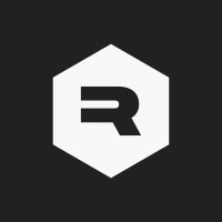 Revolution Cannabis logo - Similar company to Auralight