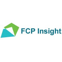 FCP Insight logo - Similar company to Absco Solutions
