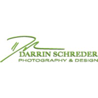 Darrin Schreder Photography logo - Similar company to Schreder Chile S A
