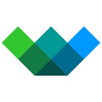 eVentures logo - Similar company to Eventures