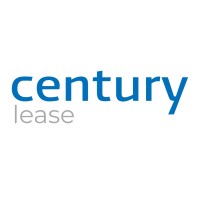 century lease logo - Similar company to Snijders & Van Dijk
