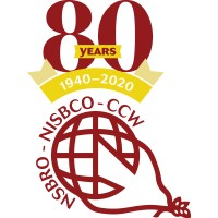 Center on Conscience & War logo - Similar company to Connecther