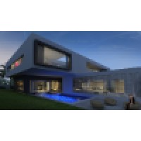 Sonia Macedo Architecture and Interior Design logo - Similar company to Atrium Architecture
