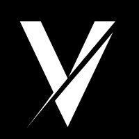 VANTAGE FENCE USA logo - Similar company to Borg Fence & Decks