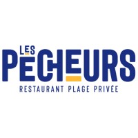 Restaurant Plage Les Pêcheurs - Sciez logo - Similar company to Pavillon Bleu