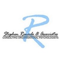 Stephen Renecle & Associates logo - Similar company to Ipsychtec