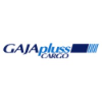 GAJA PLUSS logo - Similar company to Fotbo