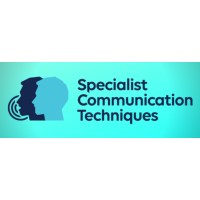Specialist Communication Techniques - Abe Interviewing Training