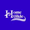 Homeglide Africa logo - Similar company to Regalrise