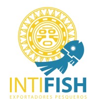Pesquera Intifish S.A.C