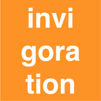Invigoration