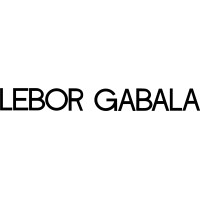 LEBOR GABALA logo - Similar company to Joyería J.Roca