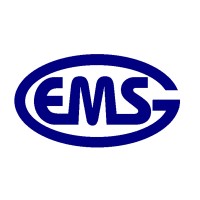 Gemora Electronic Marketing & Services logo - Similar company to Audio Visual Factory