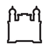 Escritório de Captação da Fiocruz logo - Similar company to Fiocruz