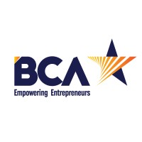 BCA Group logo - Similar company to Bca Group