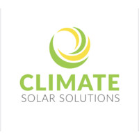 Climate Solar Solutions, LLC logo - Similar company to C