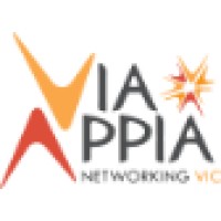 Via Appia Networking Victoria